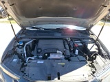  DS  DS4 1.2 PURETECH 130 PERFORMANCE LINE AUTO #21