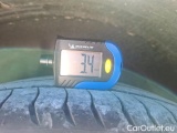  DS  DS4 1.2 PURETECH 130 PERFORMANCE LINE AUTO #25