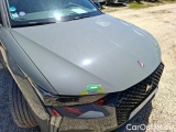  DS  DS4 1.2 PURETECH 130 PERFORMANCE LINE AUTO #24