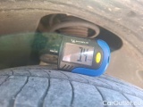  DS  DS4 1.2 PURETECH 130 PERFORMANCE LINE AUTO #26