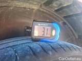  DS  DS4 1.2 PURETECH 130 PERFORMANCE LINE AUTO #28