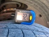  DS  DS4 1.2 PURETECH 130 PERFORMANCE LINE AUTO #30