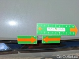  DS  DS4 1.2 PURETECH 130 PERFORMANCE LINE AUTO #31