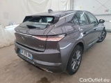  DS  DS4 1.5 BLUEHDI 130 BASTILLE + AUTO #3