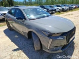  DS  DS4 1.2 PURETECH 130 PERFORMANCE LINE AUTO #33