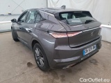  DS  DS4 1.5 BLUEHDI 130 BASTILLE + AUTO #2