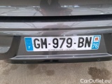  DS  DS4 1.5 BLUEHDI 130 BASTILLE + AUTO #5