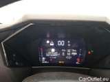  DS  DS4 1.5 BLUEHDI 130 BASTILLE + AUTO #7