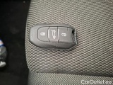  DS  DS4 1.5 BLUEHDI 130 BASTILLE + AUTO #6