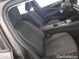  DS  DS4 1.5 BLUEHDI 130 BASTILLE + AUTO #9