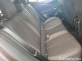  DS  DS4 1.5 BLUEHDI 130 BASTILLE + AUTO #10
