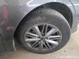  DS  DS4 1.5 BLUEHDI 130 BASTILLE + AUTO #16