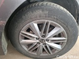  DS  DS4 1.5 BLUEHDI 130 BASTILLE + AUTO #18