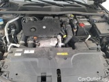  DS  DS4 1.5 BLUEHDI 130 BASTILLE + AUTO #17