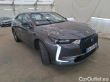  DS  DS4 1.5 BLUEHDI 130 BASTILLE + AUTO #25