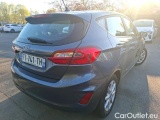  Ford  Fiesta 1.0 ECOBOOST 95PS TITANIUM #3