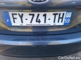  Ford  Fiesta 1.0 ECOBOOST 95PS TITANIUM #5