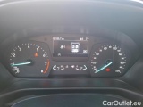  Ford  Fiesta 1.0 ECOBOOST 95PS TITANIUM #7