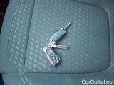  Ford  Fiesta 1.0 ECOBOOST 95PS TITANIUM #6