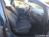  Ford  Fiesta 1.0 ECOBOOST 95PS TITANIUM #9