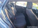  Ford  Fiesta 1.0 ECOBOOST 95PS TITANIUM #10