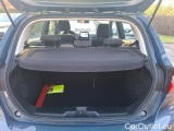  Ford  Fiesta 1.0 ECOBOOST 95PS TITANIUM #13