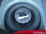  Ford  Fiesta 1.0 ECOBOOST 95PS TITANIUM #12