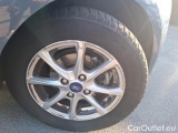  Ford  Fiesta 1.0 ECOBOOST 95PS TITANIUM #14
