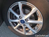  Ford  Fiesta 1.0 ECOBOOST 95PS TITANIUM #15