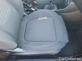  Ford  Fiesta 1.0 ECOBOOST 95PS TITANIUM #17