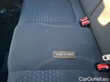  Ford  Fiesta 1.0 ECOBOOST 95PS TITANIUM #18