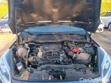  Ford  Fiesta 1.0 ECOBOOST 95PS TITANIUM #19