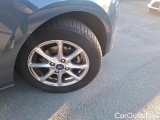  Ford  Fiesta 1.0 ECOBOOST 95PS TITANIUM #21