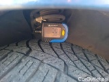  Ford  Fiesta 1.0 ECOBOOST 95PS TITANIUM #26