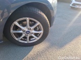  Ford  Fiesta 1.0 ECOBOOST 95PS TITANIUM #22