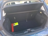  Ford  Fiesta 1.0 ECOBOOST 95PS TITANIUM #29
