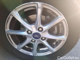  Ford  Fiesta 1.0 ECOBOOST 95PS TITANIUM #30