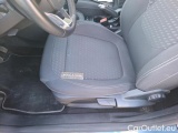  Ford  Fiesta 1.0 ECOBOOST 95PS TITANIUM #31