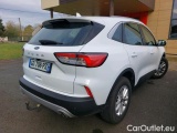  Ford  Kuga 1.5 ECOBLUE 120PS TITANIUM #3