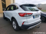  Ford  Kuga 1.5 ECOBLUE 120PS TITANIUM #2