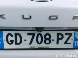  Ford  Kuga 1.5 ECOBLUE 120PS TITANIUM #5