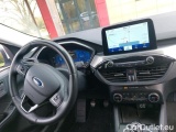  Ford  Kuga 1.5 ECOBLUE 120PS TITANIUM #4