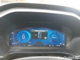  Ford  Kuga 1.5 ECOBLUE 120PS TITANIUM #7