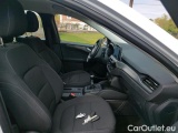  Ford  Kuga 1.5 ECOBLUE 120PS TITANIUM #9