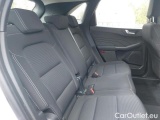  Ford  Kuga 1.5 ECOBLUE 120PS TITANIUM #10