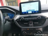  Ford  Kuga 1.5 ECOBLUE 120PS TITANIUM #11