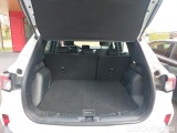  Ford  Kuga 1.5 ECOBLUE 120PS TITANIUM #13