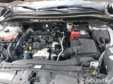  Ford  Kuga 1.5 ECOBLUE 120PS TITANIUM #17