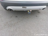  Ford  Kuga 1.5 ECOBLUE 120PS TITANIUM #18