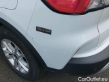  Ford  Kuga 1.5 ECOBLUE 120PS TITANIUM #23
